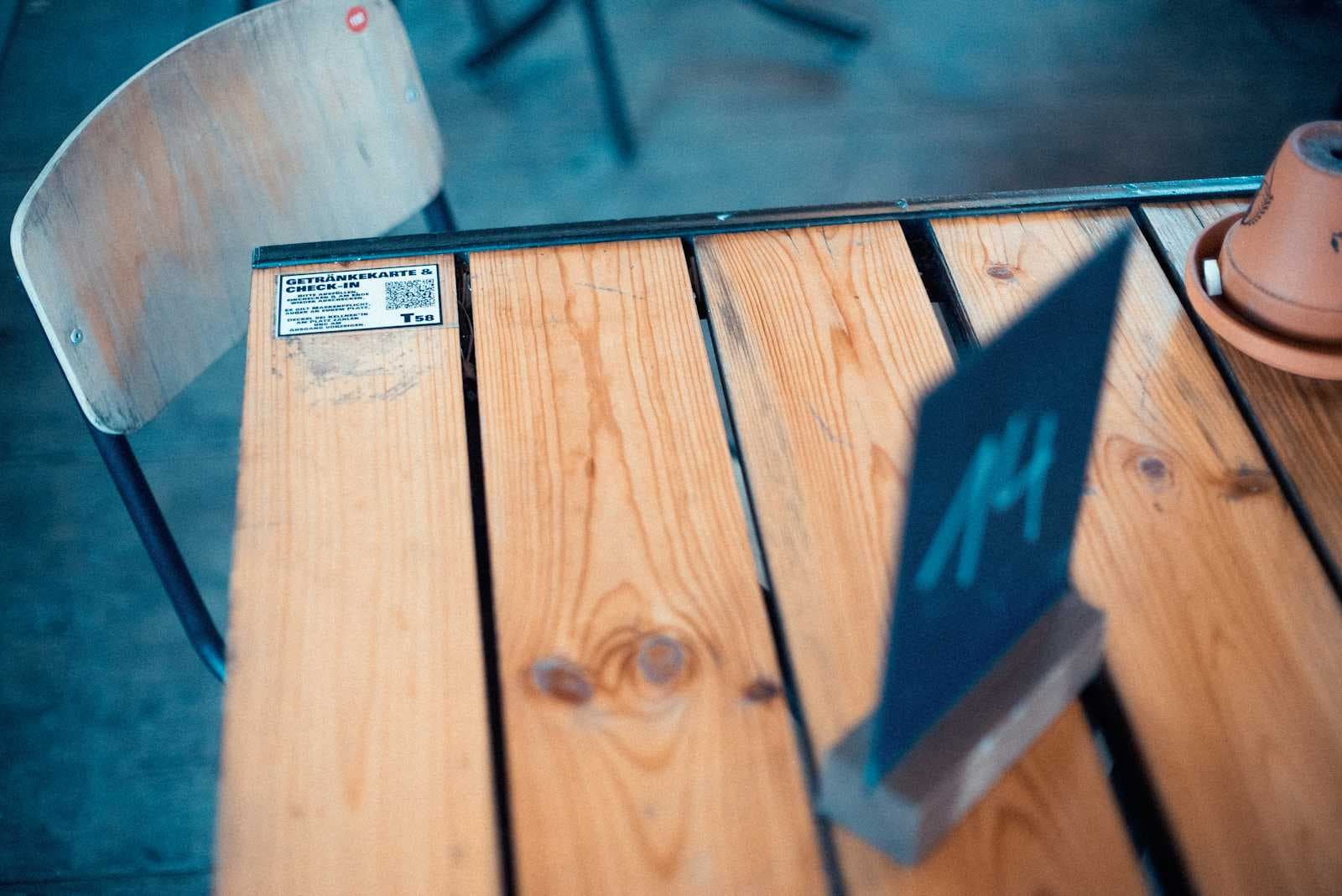 From Paper to Digital: How a 1% Commission Can Modernize Your Restaurant